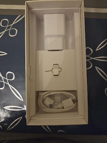 kontakt home 13 pro max: Samsung Galaxy A32, 128 GB, rəng - Qara — 9