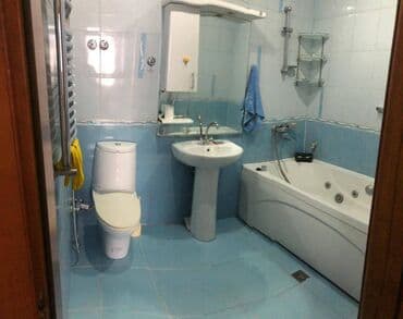 şamaxı ev: Yasamal rayonu,İnşaatçılar metrosu çıxışı,Ağ çiçəyim ş/sarayı — 7