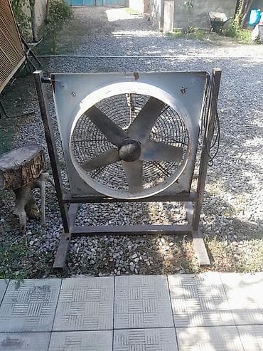 Baha alınıb elave olaraq korpus yığılıb 250 manatdan çox xerc qoyulub lalafo.az -da Baha alınıb elave olaraq korpus yığılıb 250 manatdan çox xerc qoyulub