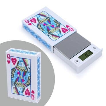 14k qızılın qiymeti: Qızıl tərəzisi — 2