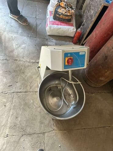 электрическая печка: Restoran/kafe üçün avadanlıq paketi - Metal karkaslı, modul tipli — 18