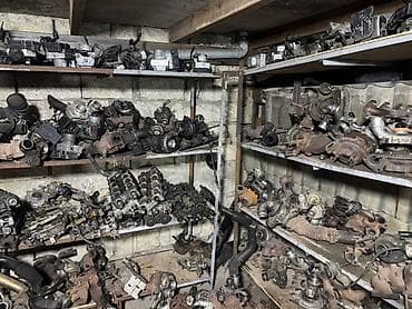 avtomobil suseleri: Koreya və Amerika avtomobilləri üçün yüksək keyfiyyətli, sərfəli və — 9