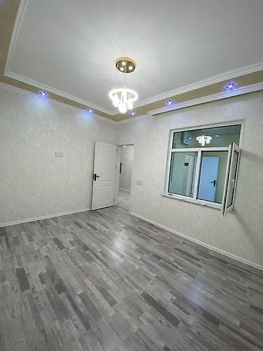 astara ev: 2 otaqlı, Yeni tikili, 65 kv. m — 2