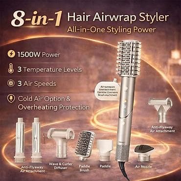 iphoni 8: Daraq-fen DSP, Yeni, Ödənişli çatdırılma — 2