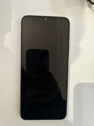 sac duzlestirici fenler: Honor X6, rəng - Qara — 2