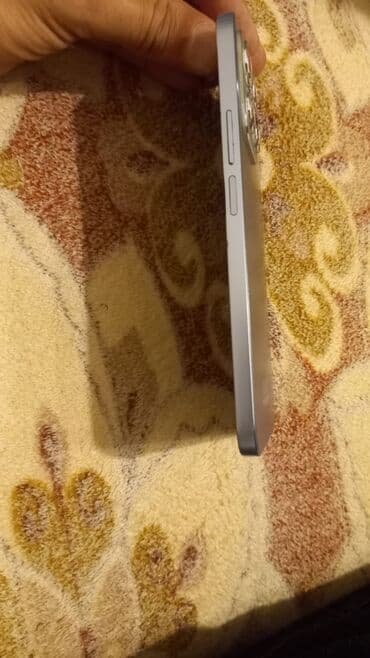 tok peci satilir: Honor X8b — 3