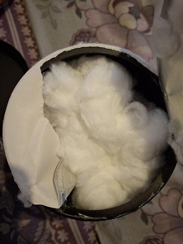 İdman qidaları: Gaspari Nutrition AminoMax 8000 – Amino Max 8000, tərkibinə kreatin və — 3