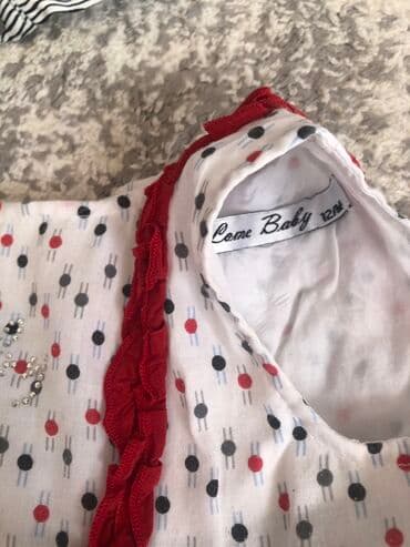 don şəkilləri çəkmək: Qiymeti razilasma yolu ile tektekde satilir sirigi kokuyu yoxdu — 6