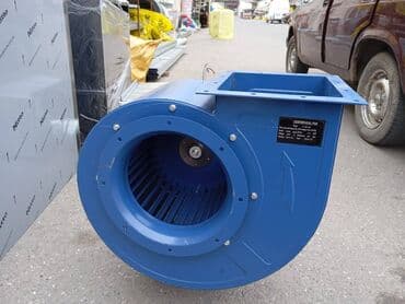 havalandirma motoru: Havalandirma Matorlarin Fan ve Ulitqa ( ilbiz ) Matorlarin Topdan ve — 2
