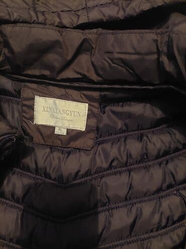 spartivni destleri kisi: 3 və 4 dəfə cəmisi geyinilib həm xanım həm bəy geyinə bilər — 2