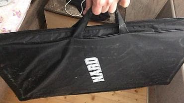 oyun pc: Qoz agacından duzeldilib yenidi — 1