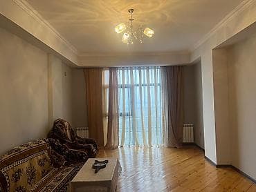 🏡 SATILIR – 109 kv.m Kupçalı 3 Otaqlı Mənzil Öz evimizdir, makler