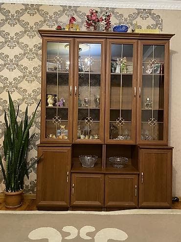 modern stol stullar: Servant — 3