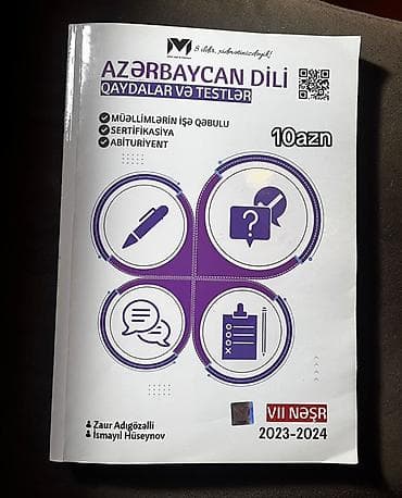 ən ucuz kitab evi: Hər biri yenidir işlənməyib metrolara ödənişsiz çatdırılma🌸 — 2