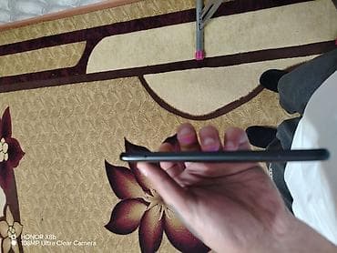 z flip 3 128gb: Samsung Galaxy A03, 32 GB, rəng - Qara, İki sim kartlı — 3