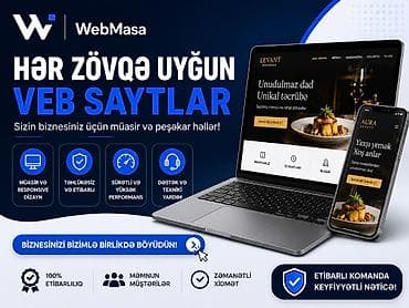sustal tablet: Veb saytların hazırlanması — 1
