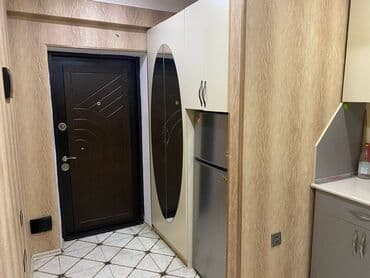 ucuz evler sabuncu: Bakıxanov qəs., 3 otaqlı, Yeni tikili, 2 kv. m — 10