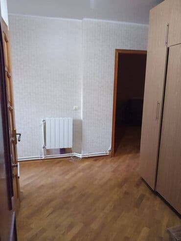 bu tikilən evlərdə mənzil: 2 otaqlı, Yeni tikili, 70 kv. m — 9