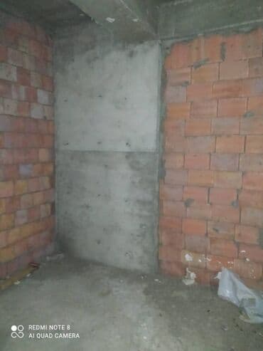 hipoteka evler: 2 otaqlı, Yeni tikili, m. Həzi Aslanov, 111 kv. m — 7