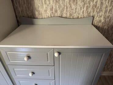 доска для рисования: Без зеркала — 3