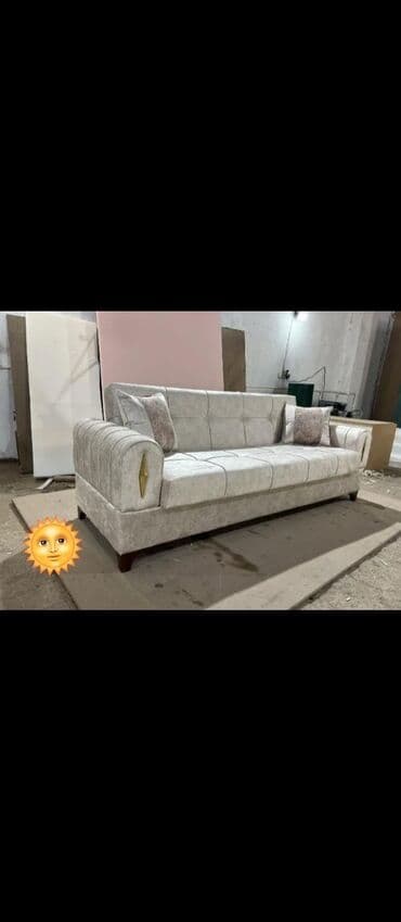 сливочное масло в баку: Диван, Новый, Бесплатная доставка в черте города — 1