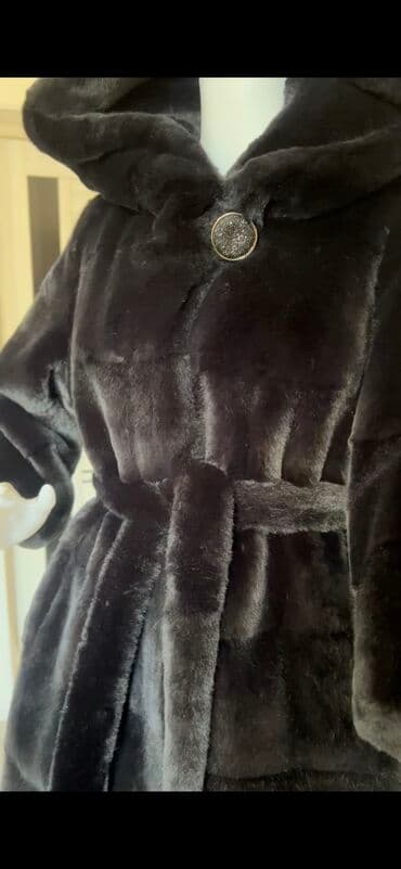 женские шубы из песца: Elaqe wp — 9