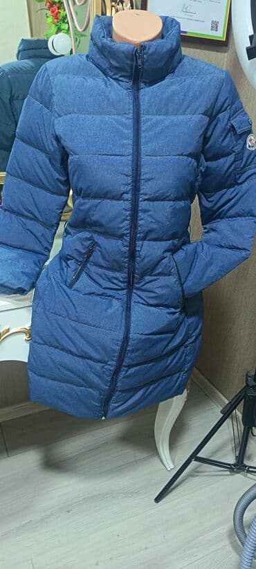 изготовление значков на заказ: Qırmızı və qara zərif onlar hər biri qiyməti ayırdı yenidən seclmir — 5