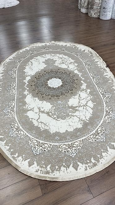 xalça örtükləri: Xalça Türkiyə, Kredit yoxdur — 3