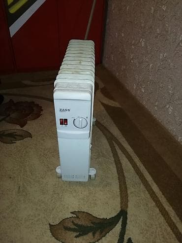 iphone 14 pro max replika: Yağ radiatorlar — 1