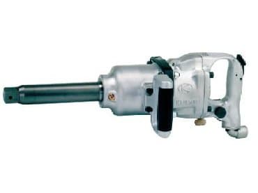 qaykavort: Qaykavyort yeni keyfiyyətli əsl argenal mal geldi benzo — 3