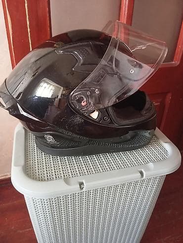 moto mator: Yeni kimidir — 3