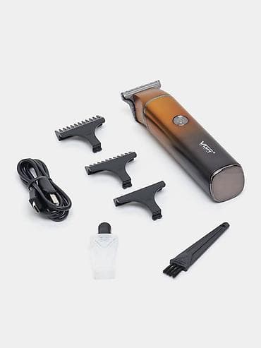 mi stick tv: Saç qırxan maşın, Vgr, Yeni, Pulsuz çatdırılma, Ödənişli çatdırılma, Rayonlara çatdırılma — 1