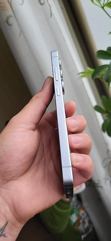Samsung Galaxy S25 Ultra, 512 ГБ — 2