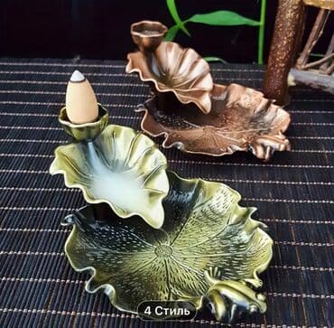 услада очей в разъяснении прав жен и мужей: Etir verici qablar — 1