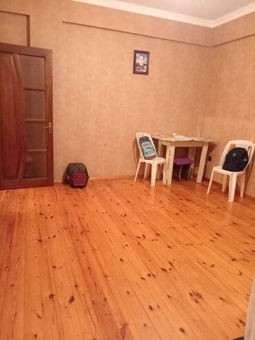 otaq yoldaşı kirayə evlər: Otağ yoldaşı axtarılır. İki nəfər qalırıq 1 və ya iki nəfər olsa yaxşı — 2
