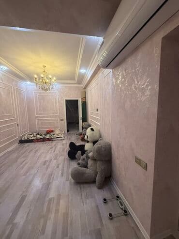 nardaran ev: Ev satılır masazırda — 26