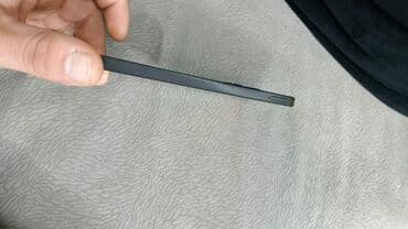 samsung a04 64gb qiymeti: Honor X8a, 128 GB, rəng - Qara, Face ID — 3