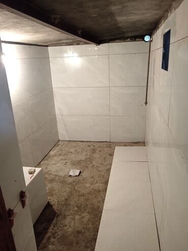 купить бу пластиковые окна: Kafel-metlax işləri xidməti - Hamam, sanitar qovşağı, mətbəx və — 2