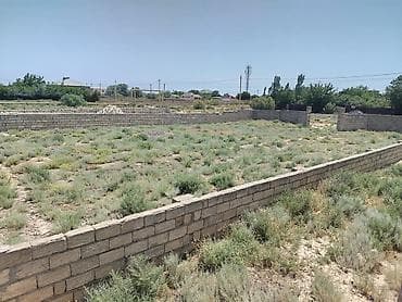 yasma: 6 sot, Tikinti, Kupça (Çıxarış) — 2