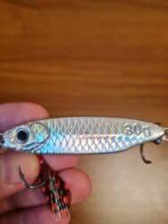 bakıda ovcu mağazaları: İstifadə etmədiyim üçün satıram. Metal jiqlər 7 ədədini 14 manata — 3