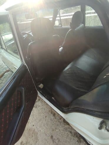 турбо.аз все об автомобилях в азербайджане: Hec bir problemi yoxdur otur sür — 7