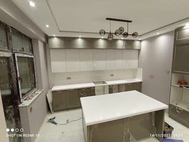 corian baku: Suni tokme mərmər, Her cur mermerlerin sifarish qebulu. Istenilen nov — 8