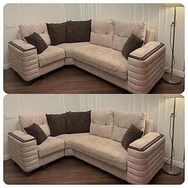 Divan, İşlənmiş, Açılan, Bazalı, Ödənişli çatdırılma lalafo.az -da Divan, İşlənmiş, Açılan, Bazalı, Ödənişli çatdırılma