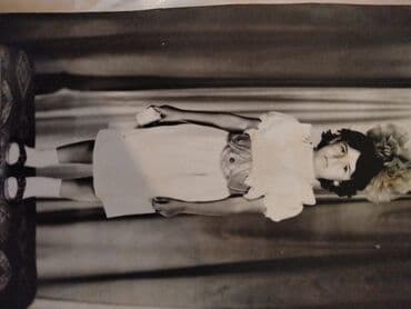 tekerden gul qabi: Əvvəla salam dayə isdeyen olsa müraciət etsin lakin arvadı olmuş veya — 2