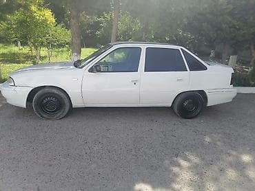 daevo centra: Daewoo Nexia sedan Tecili Elim Yandında Satılır pul lazımdı deye — 3