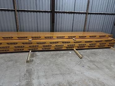 Taxtalar, uzunluğu - 6 m, Ünvandan götürmə lalafo.az -da Taxtalar, uzunluğu - 6 m, Ünvandan götürmə