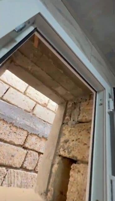 zaqatalada satilan evler 2023: Binəqədi qəs. 4 otaqlı, 120 kv. m, Kredit yoxdur, Yeni təmirli — 13