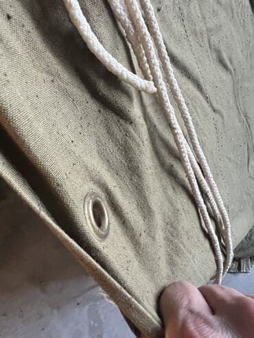 продаю палатку бишкек: Palatka istrahət üçün Sovetdən qalan, coox saz vəziyətdədi, istifadə — 11