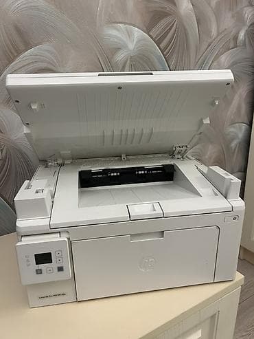 printer epson l850: HP LaserJet Pro MFP M130a printer satılır 🖨️ ✔️ Çox az istifadə — 3