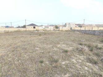 24 sot, Tikinti, Mülkiyyətçi, Bələdiyyə lalafo.az -da 24 sot, Tikinti, Mülkiyyətçi, Bələdiyyə